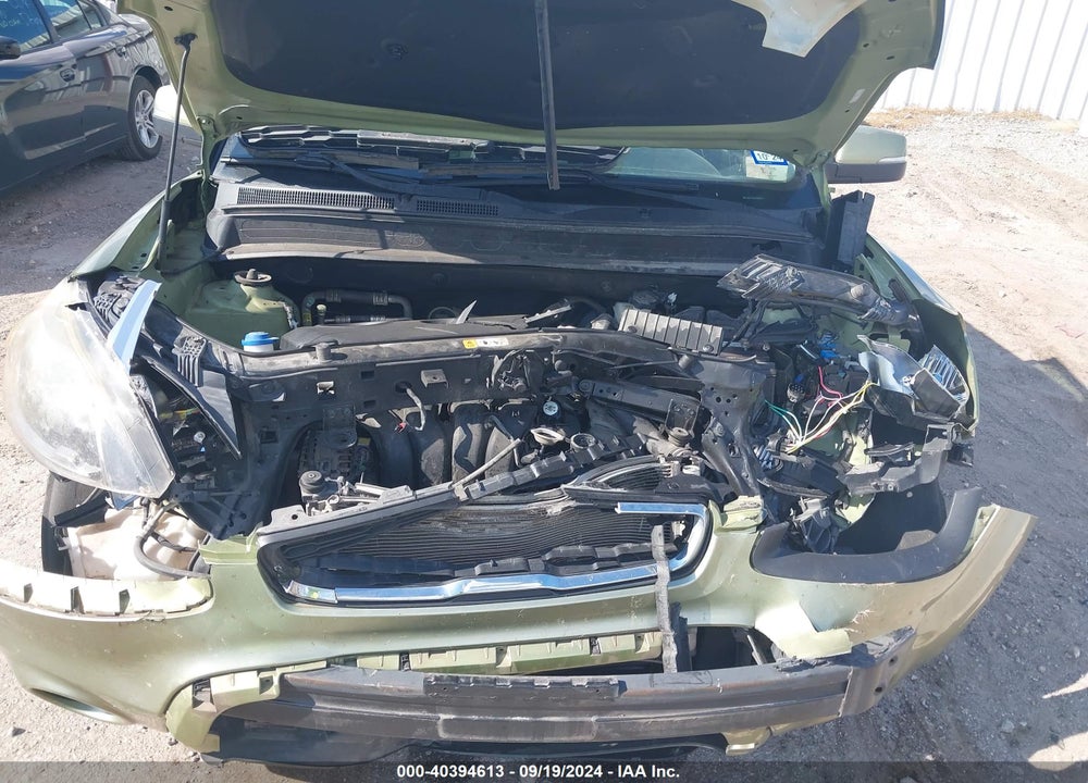 2012 KIA SOUL VIN: KNDJT2A65C7369474