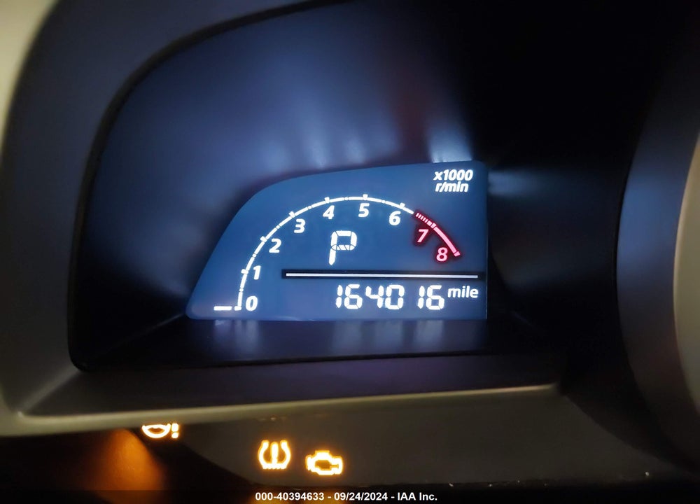 2014 MAZDA 3 I SPORT VIN: JM1BM1U73E1211320