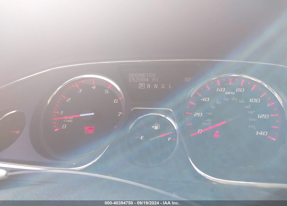 2013 GMC ACADIA SLE-2 VIN: 1GKKVPKD6DJ167826