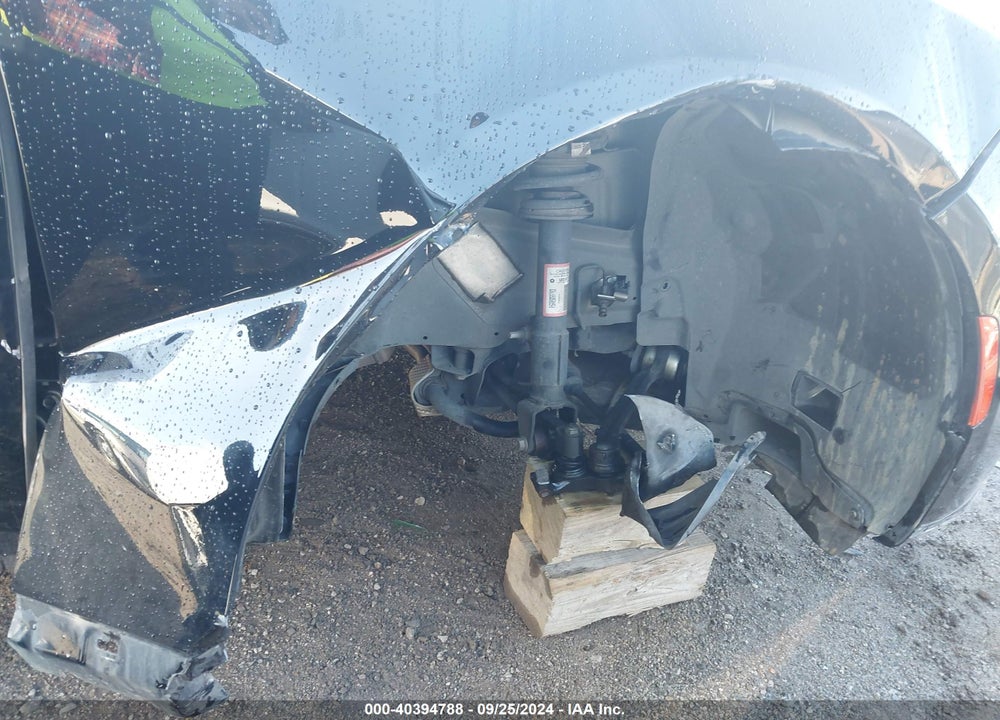 2022 DODGE CHARGER SXT RWD VIN: 2C3CDXBG0NH141193