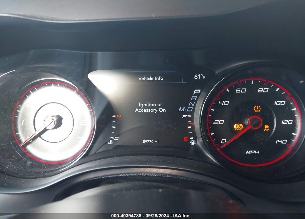 2022 DODGE CHARGER SXT RWD VIN: 2C3CDXBG0NH141193