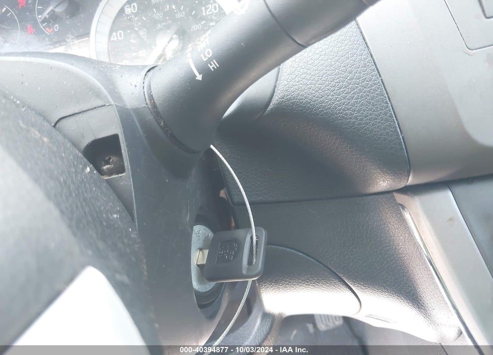 2014 NISSAN SENTRA FE+ S/FE+ SV/S/SL/SR/SV VIN: 3N1AB7AP9EL660943