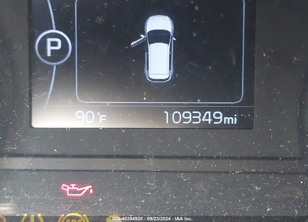 2017 KIA SPORTAGE VIN: KNDPM3AC2H7114680