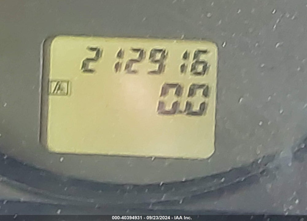 2005 NISSAN SENTRA 1.8S VIN: 3N1CB51D35L453841