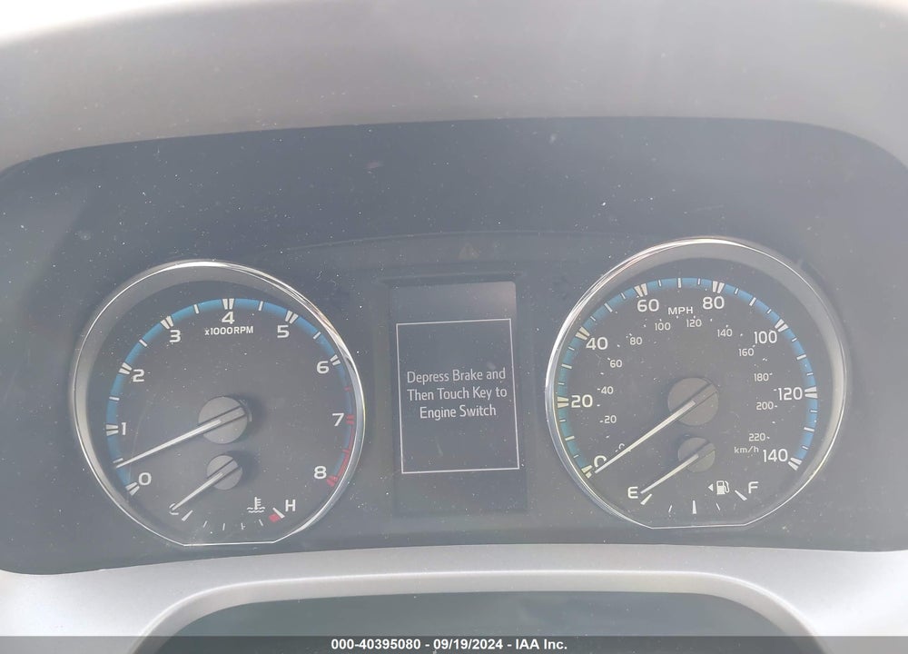2017 TOYOTA RAV4 LIMITED VIN: 2T3YFREV0HW394021