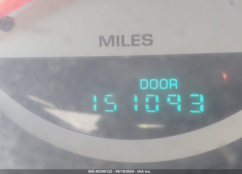 2003 DODGE NEON SXT VIN: 1B3ES56C93D148807