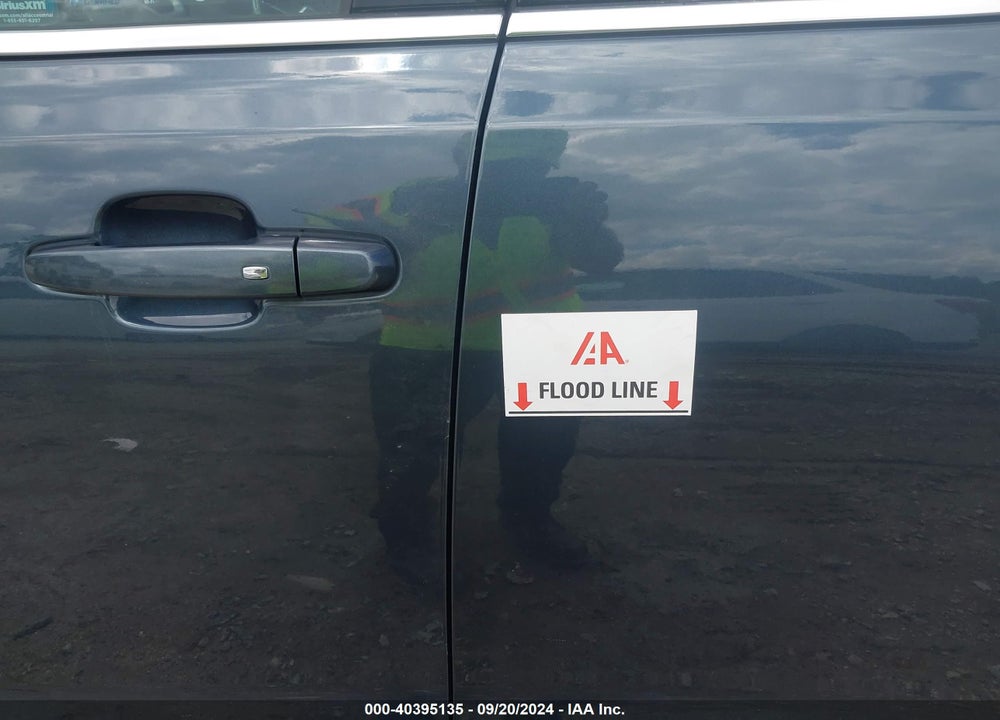 2019 GMC ACADIA SLT-1 VIN: 1GKKNMLS9KZ257238
