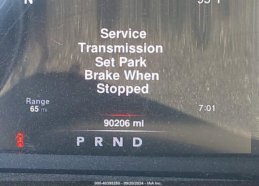 2016 RAM 1500 SPORT VIN: 1C6RR6MT4GS263330