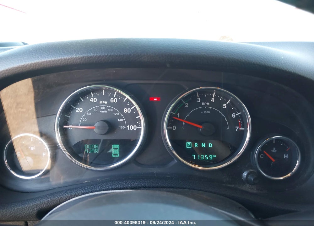 2018 JEEP WRANGLER JK UNLIMITED SPORT S 4X4 VIN: 1C4BJWDG1JL887981