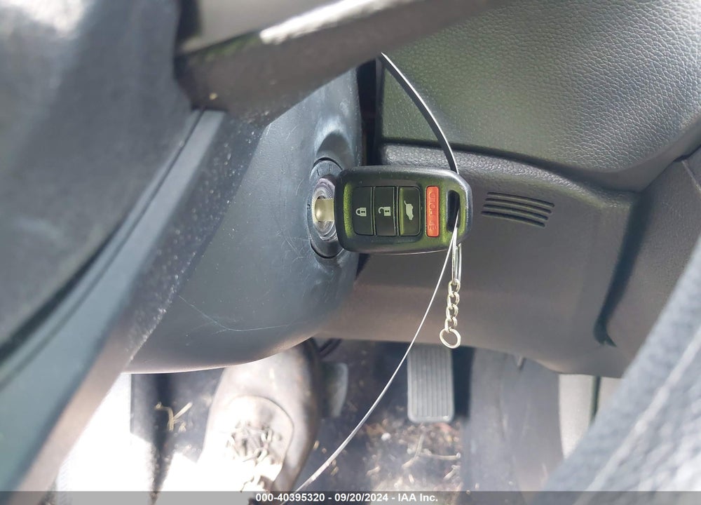 2018 HONDA CIVIC LX VIN: SHHFK7H20JU217231