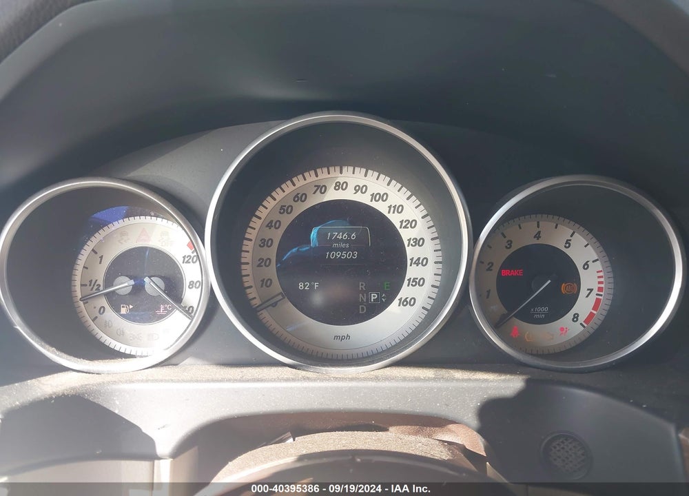 2016 MERCEDES-BENZ E 350 VIN: WDDHF5KB9GB326588