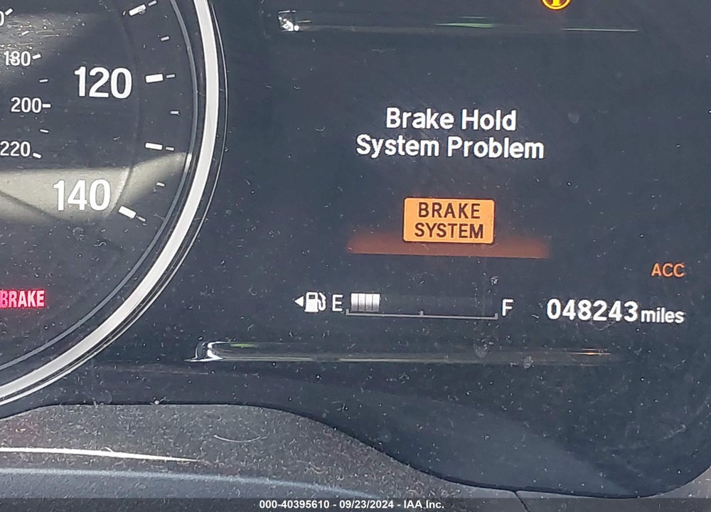 2022 HONDA HR-V AWD EX VIN: 3CZRU6H55NM715093