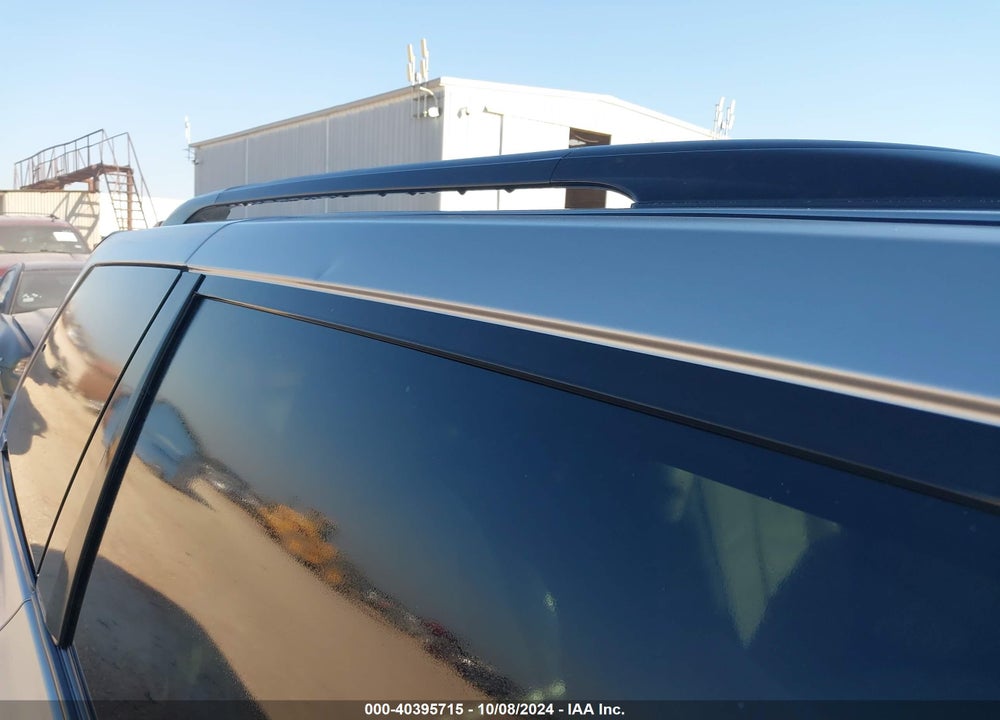 2013 TOYOTA SIENNA XLE V6 8 PASSENGER VIN: 5TDYK3DC9DS352659