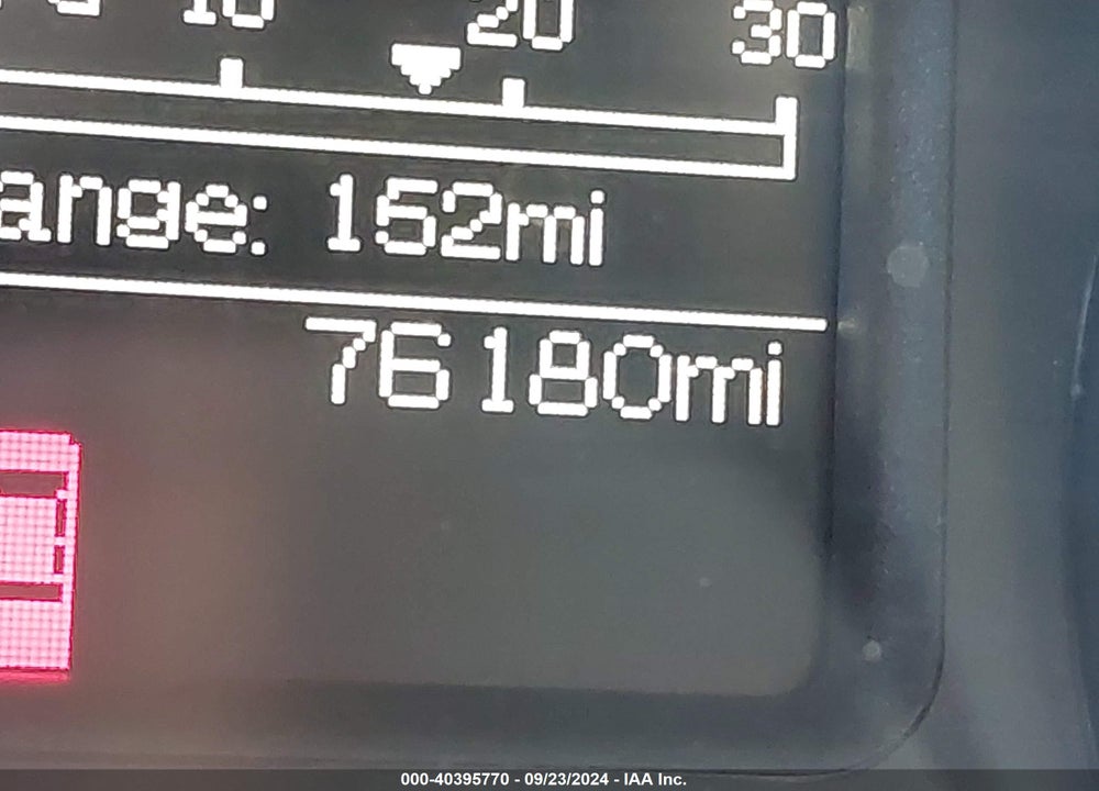 2019 RAM 1500 CLASSIC EXPRESS QUAD CAB 4X4 6'4 BOX VIN: 1C6RR7FT3KS531487