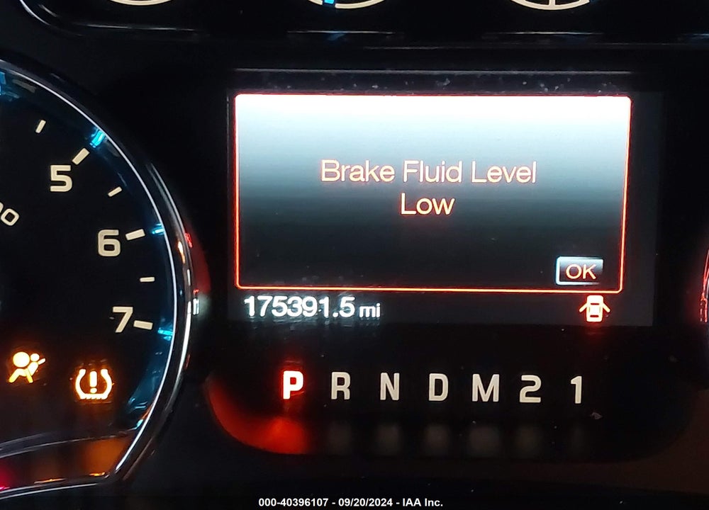 2011 FORD F-150 LARIAT VIN: 1FTFW1CT0BFC43585