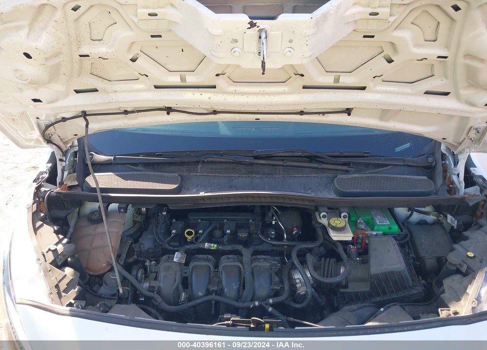 2022 FORD TRANSIT CONNECT XL VIN: NM0LS7S24N1508064