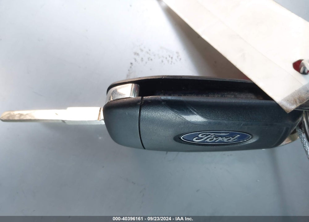 2022 FORD TRANSIT CONNECT XL VIN: NM0LS7S24N1508064