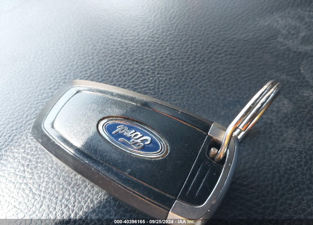 2019 FORD F-150 LARIAT VIN: 1FTEW1EP4KFC71546