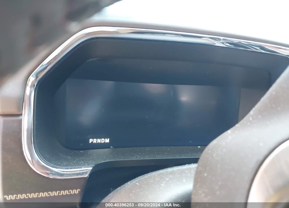 2023 FORD F-150 KING RANCH VIN: 1FTFW1ED3PFD03128