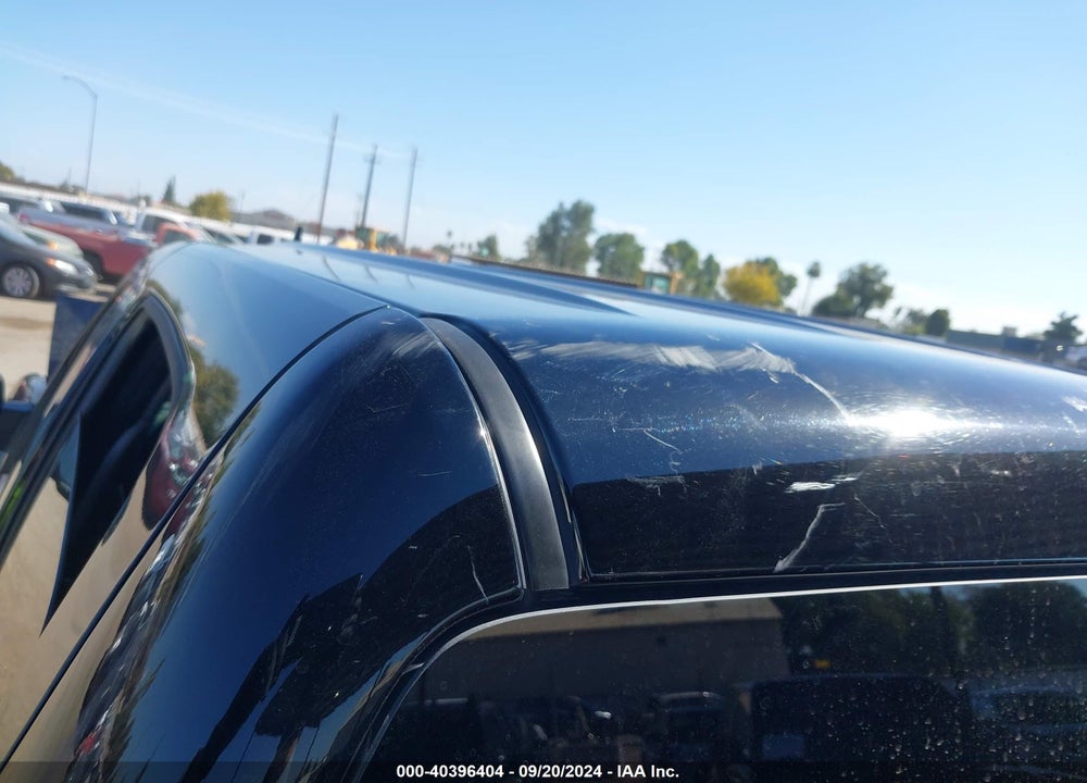 2012 GMC SIERRA 1500 SL VIN: 3GTP1UEA9CG308465