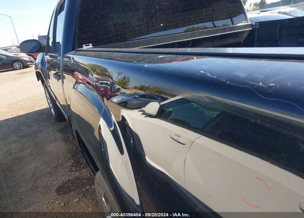 2012 GMC SIERRA 1500 SL VIN: 3GTP1UEA9CG308465