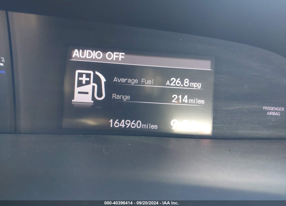 2012 HONDA CIVIC LX VIN: 2HGFG3B55CH502990