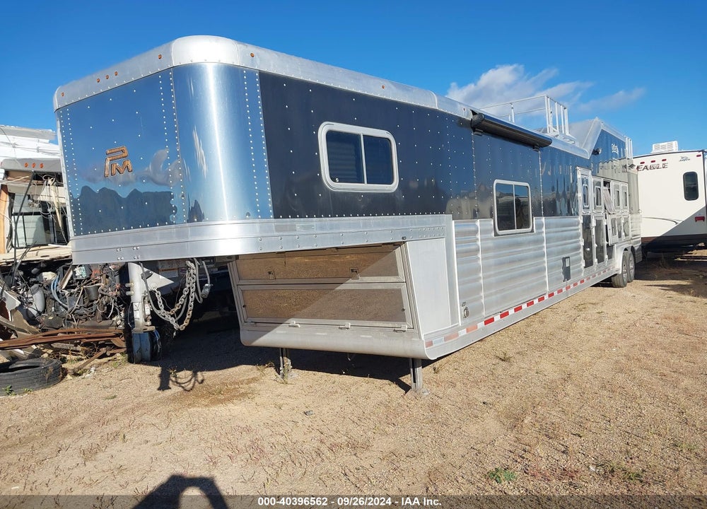 2014 PLATINUM TL VIN: 5HMXG3821E1006884