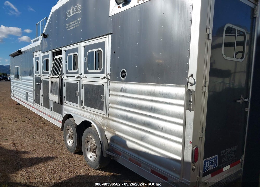 2014 PLATINUM TL VIN: 5HMXG3821E1006884