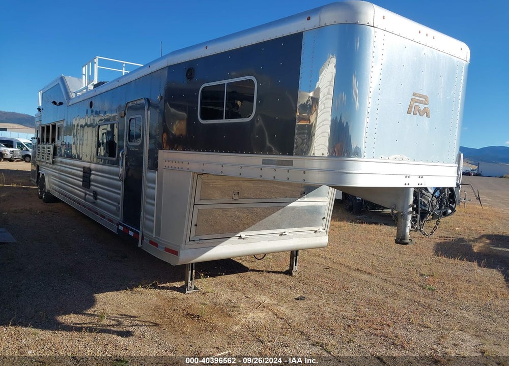2014 PLATINUM TL VIN: 5HMXG3821E1006884