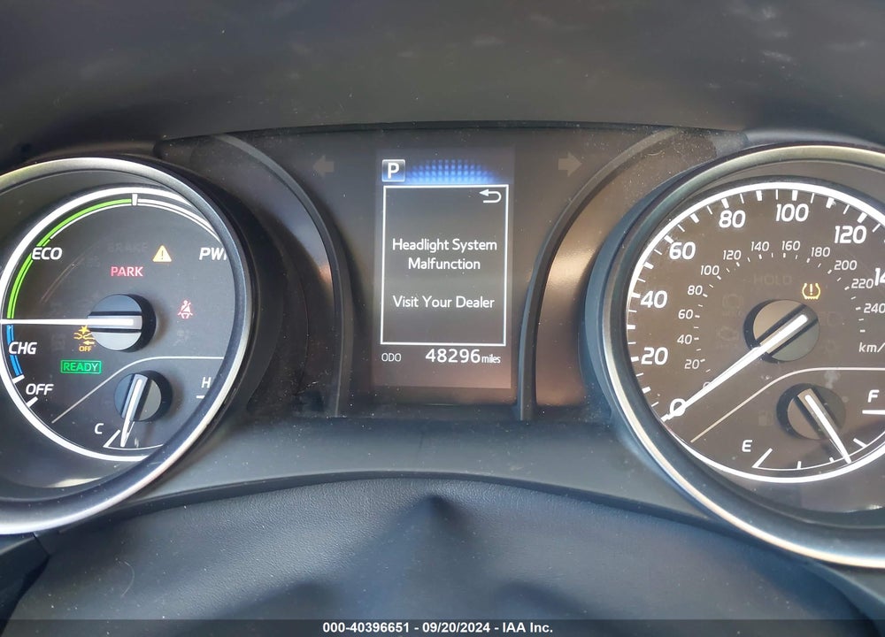 2023 TOYOTA CAMRY VIN: 4T1G31AK7PU050226