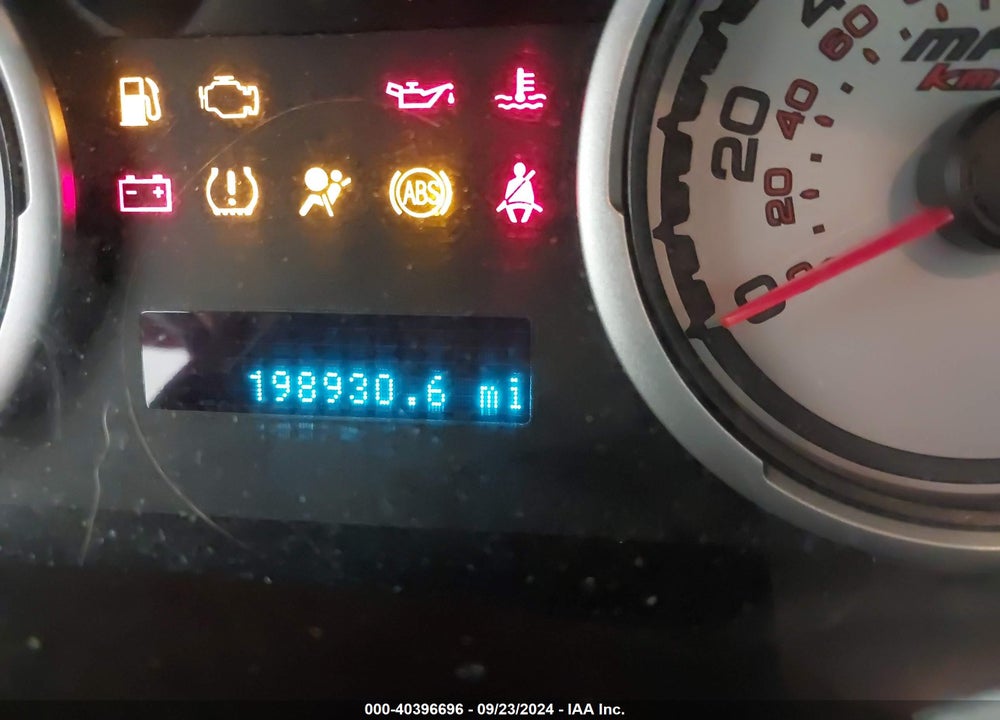 2011 FORD FOCUS SE VIN: 1FAHP3FN7BW181963