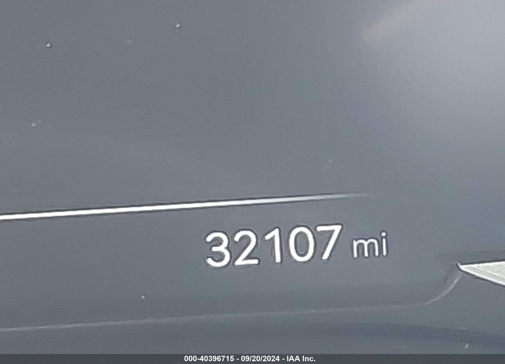 2021 GENESIS GV80 3.5T AWD VIN: KMUHCESC7MU041896