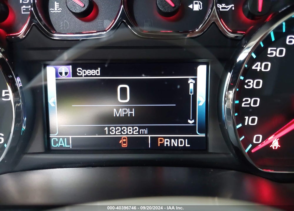 2017 GMC SIERRA 1500 SLT VIN: 1GTR1NEC5HZ377192