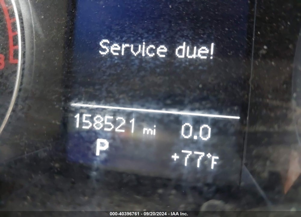 2015 AUDI A4 2.0T PREMIUM VIN: WAUAFAFL3FN021427