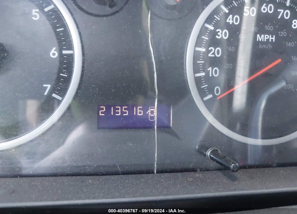 2012 RAM 1500 ST VIN: 1C6RD6FT2CS182140