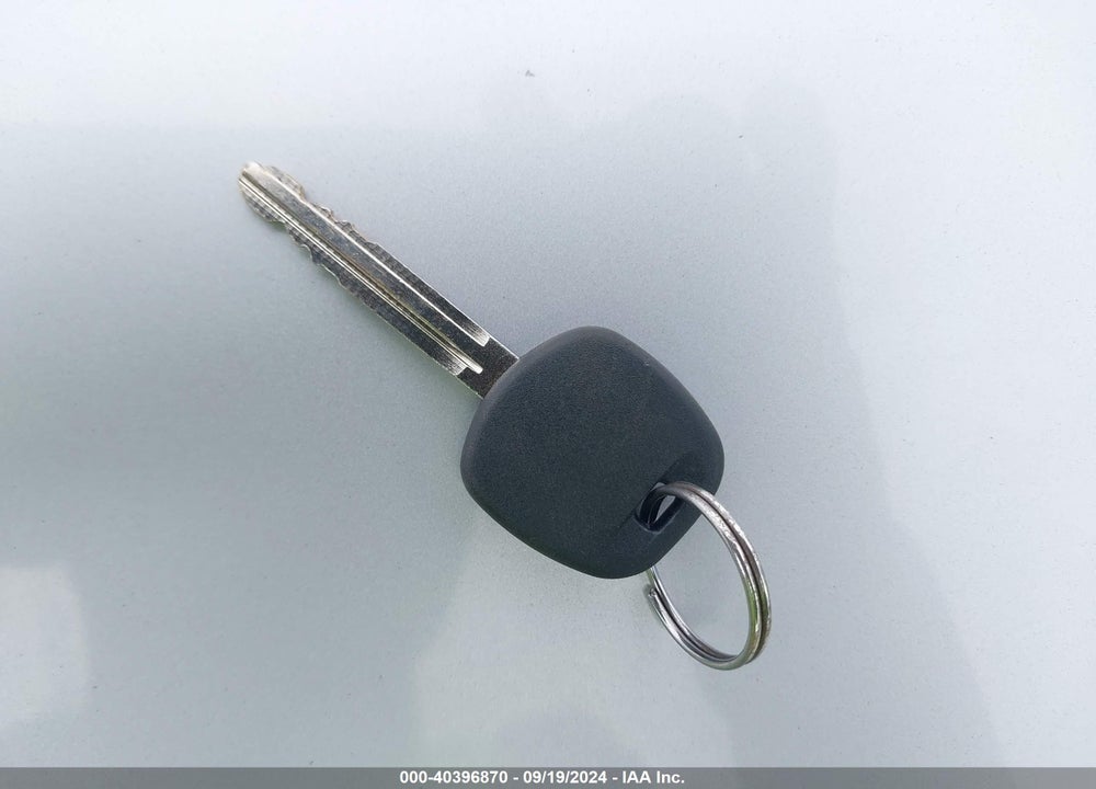 2006 TOYOTA CAMRY XLE V6 VIN: 4T1BF30K26U113438