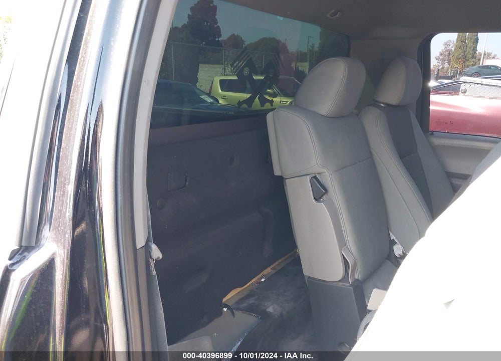 2020 FORD F-150 XL VIN: 1FTMF1C5XLKE71465