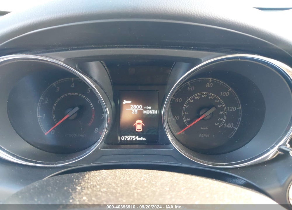 2021 MITSUBISHI OUTLANDER SPORT 2.0 BE AWC/2.0 ES AWC/2.0 LE AWC/2.0 SE AWC VIN: JA4ARUAU9MU028987