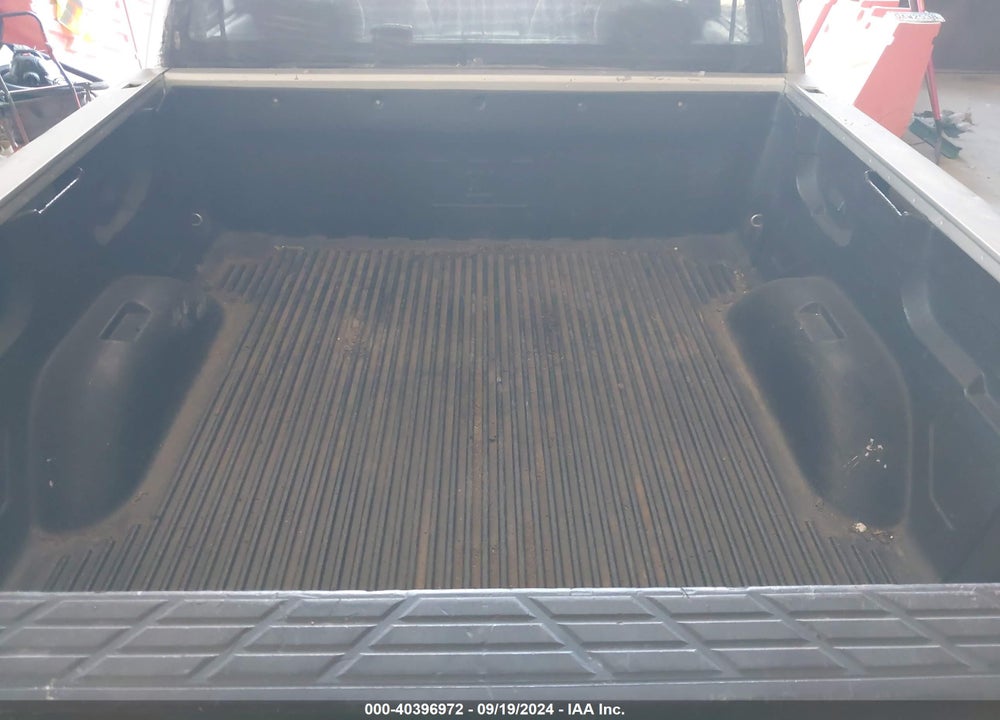2013 GMC SIERRA 1500 SLE VIN: 3GTP1VE08DG264893