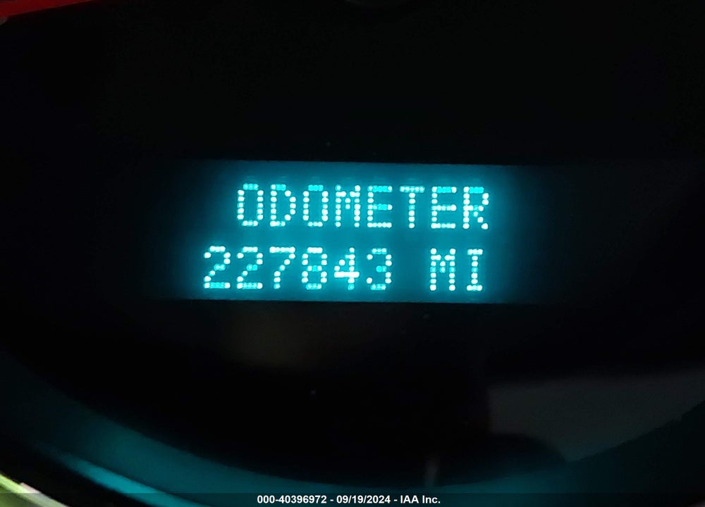 2013 GMC SIERRA 1500 SLE VIN: 3GTP1VE08DG264893