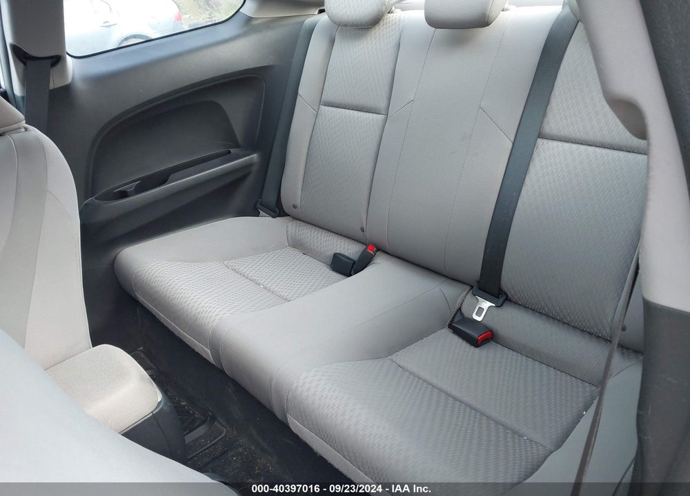 2015 HONDA CIVIC LX VIN: 2HGFG3B54FH529957