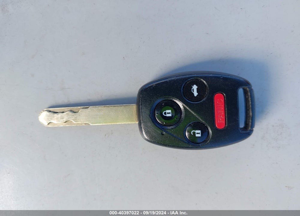 2012 HONDA CIVIC LX VIN: 2HGFB2F53CH333605