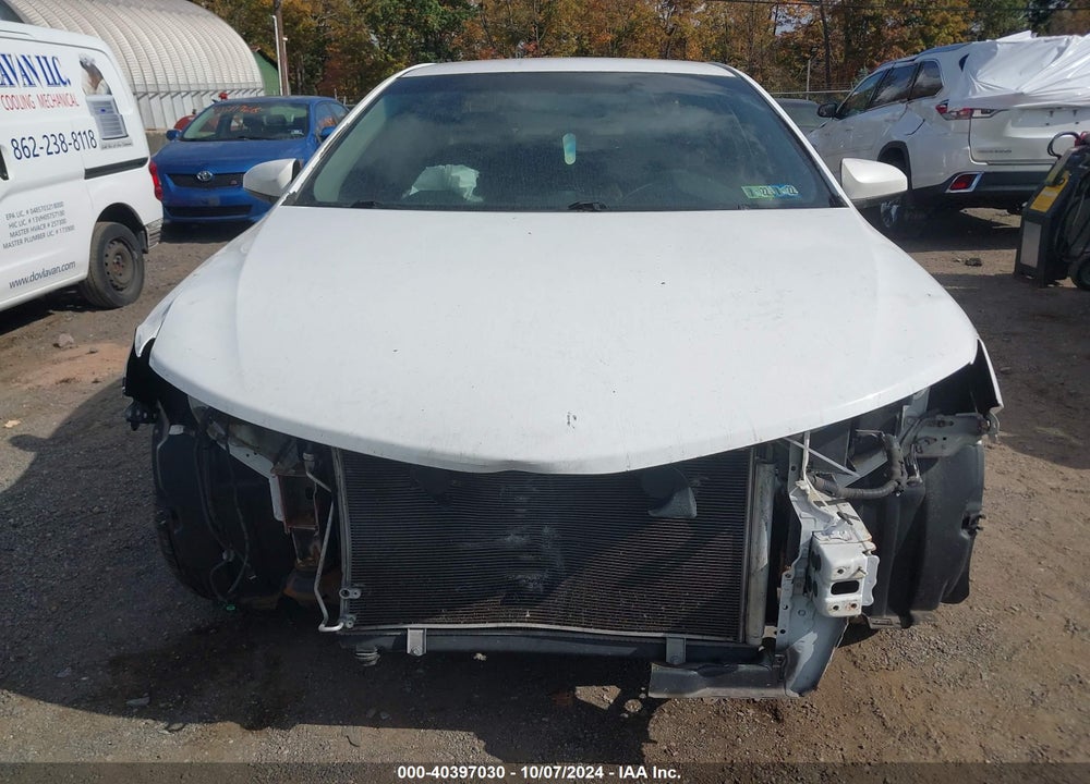 2012 TOYOTA CAMRY SE VIN: 4T1BF1FK6CU183595