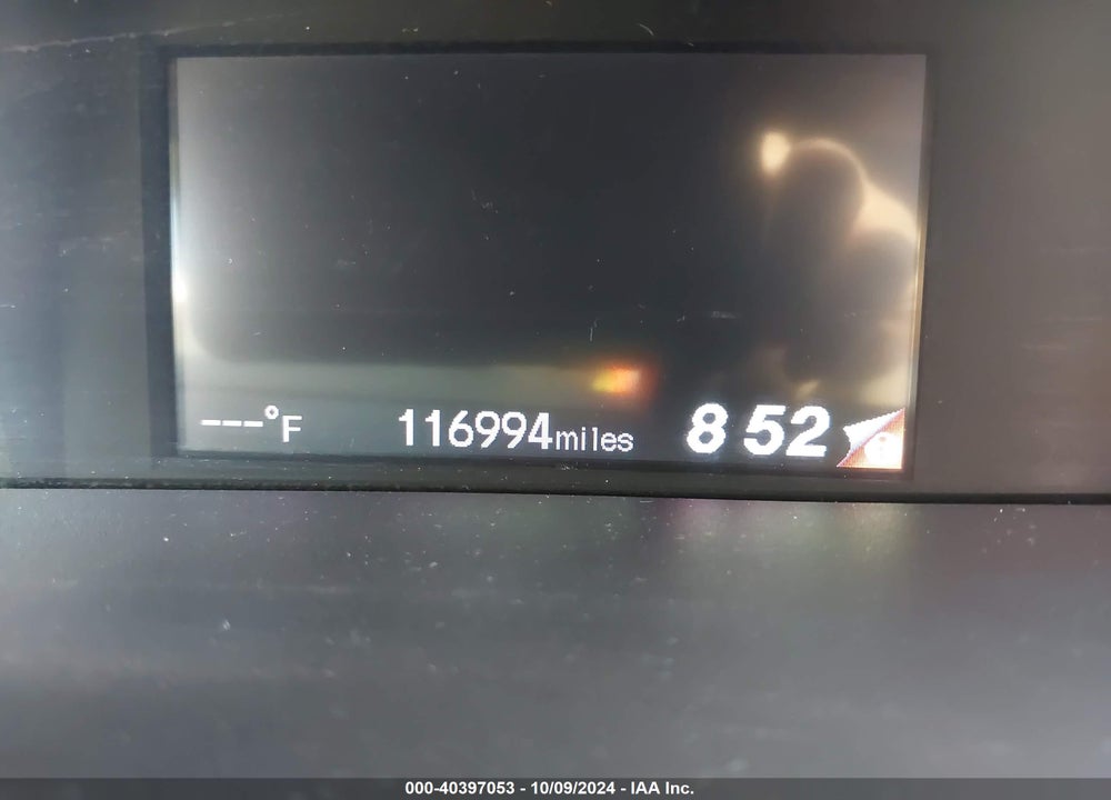 2015 HONDA CIVIC EX-L VIN: 19XFB2F96FE243379