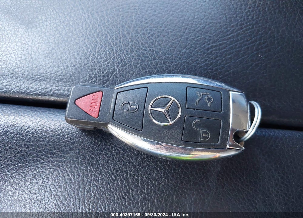 2014 MERCEDES-BENZ ML 350 VIN: 4JGDA5JB4EA282068