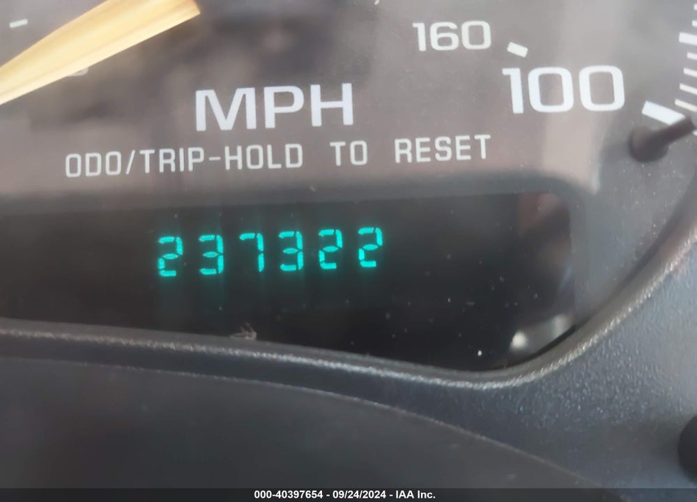 1999 GMC SONOMA SLS VIN: 1GTCS1946X8532481