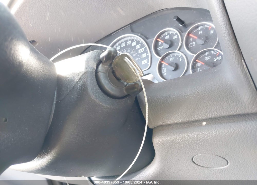 2008 GMC ENVOY SLE VIN: 1GKDS13S182227720