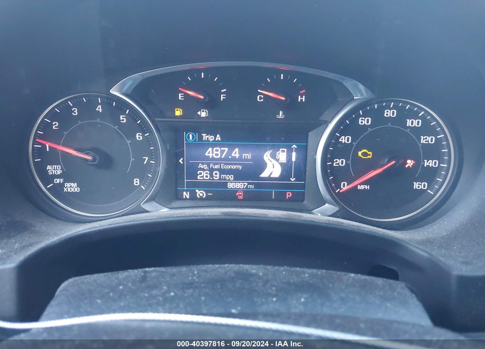 2021 GMC TERRAIN AWD SLE VIN: 3GKALTEV5ML362470