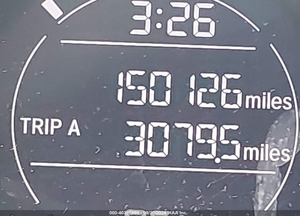 2016 HONDA HR-V EX-L VIN: 3CZRU6H7XGM701548