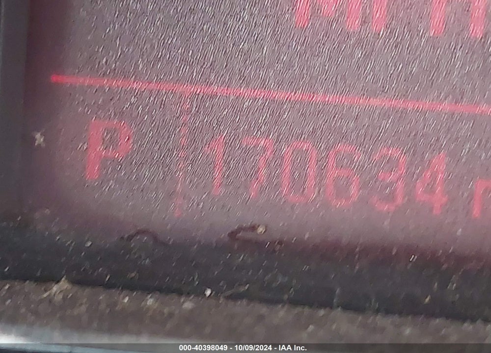 2012 GMC TERRAIN SLE-1 VIN: 2GKALMEK0C6235348